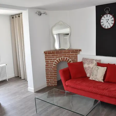 Appartement 7 Avenue de Provence à Antibes Extérieur photo