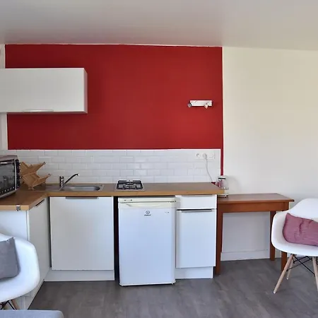 Appartement 7 Avenue de Provence à Antibes Extérieur photo