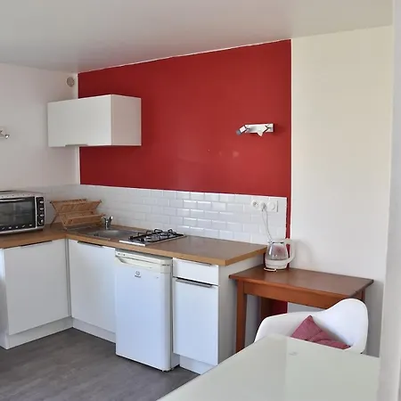 Appartement 7 Avenue de Provence à Antibes Extérieur photo