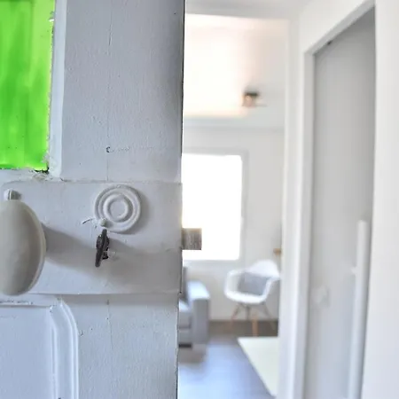 Appartement 7 Avenue de Provence à Antibes Extérieur photo