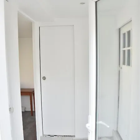 Appartement 7 Avenue de Provence à Antibes Extérieur photo