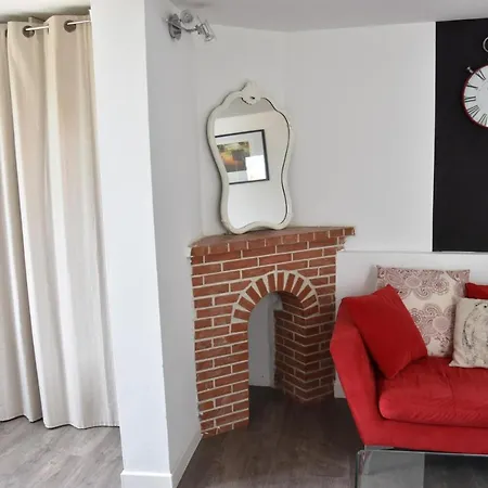 Appartement 7 Avenue de Provence à Antibes Extérieur photo