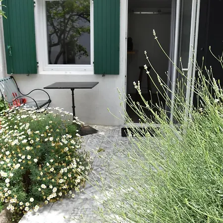Appartement 7 Avenue de Provence à Antibes Extérieur photo