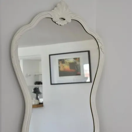 Appartement 7 Avenue de Provence à Antibes Extérieur photo